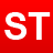 swingtagsco.co.uk favicon