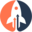 talentrakete.de favicon