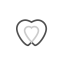 tandklinikkenlanggade.dk favicon