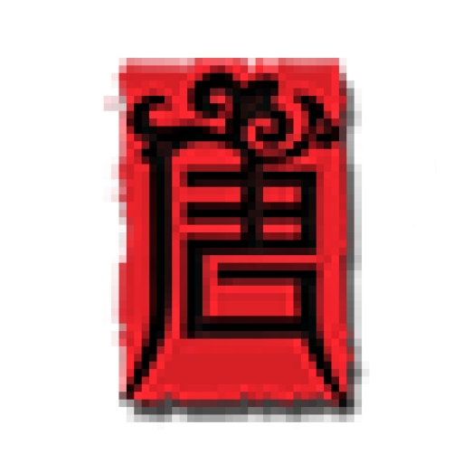 Tangsbuffetbracknell favicon