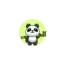 tapeluche.fr favicon