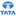 tatacapital.com favicon