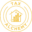 taxalchemy.com favicon