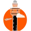 taxischipholairport.net favicon