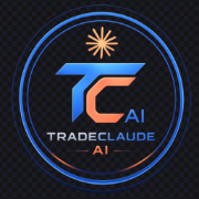 tcaicore.com favicon