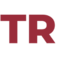 teamremovals.com.au favicon