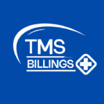 techmedsolutions.co favicon