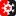 technischeisolatie.com favicon