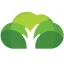 techparken.dk favicon