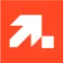 techuptodate.com.au favicon