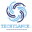 techylance.com favicon