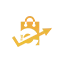 theecomautomation.com favicon