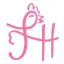 thefancyhen.ie favicon