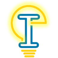 theinterpreterinitiative.co.uk favicon