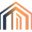 therealtynetworks.com favicon