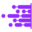 thtechrooms.com favicon