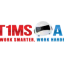 tier1mediasolutions.com favicon