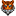 tigerprints.co.uk favicon