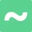 timowave.com favicon