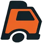 tiptopmoving.com favicon