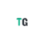 tixgigs.com favicon