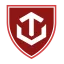 trademarkvigilant.com favicon