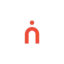tradeplusonline.com favicon