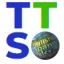 translationtospanish.com favicon