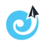 tripbegin.com favicon