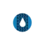 truckwash.dk favicon