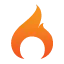 truic.com favicon