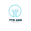 ttdads.cm favicon