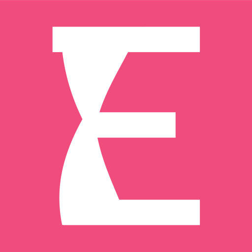 tubeedge.com favicon