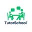 tutorschool.in favicon