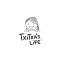 txitxaslife.com favicon