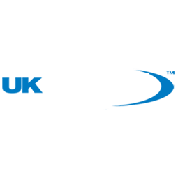 ukdapper.co.uk favicon