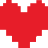 undertale.com favicon