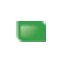 unitedindustriescorporation.com favicon