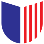 universalhealthfellowship.org favicon