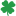unlimluck.com.gr favicon