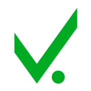 usave.co.uk favicon