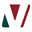 vagshop.nl favicon