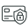 vanilla-prepaid.org favicon