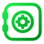 vapevault.eu favicon
