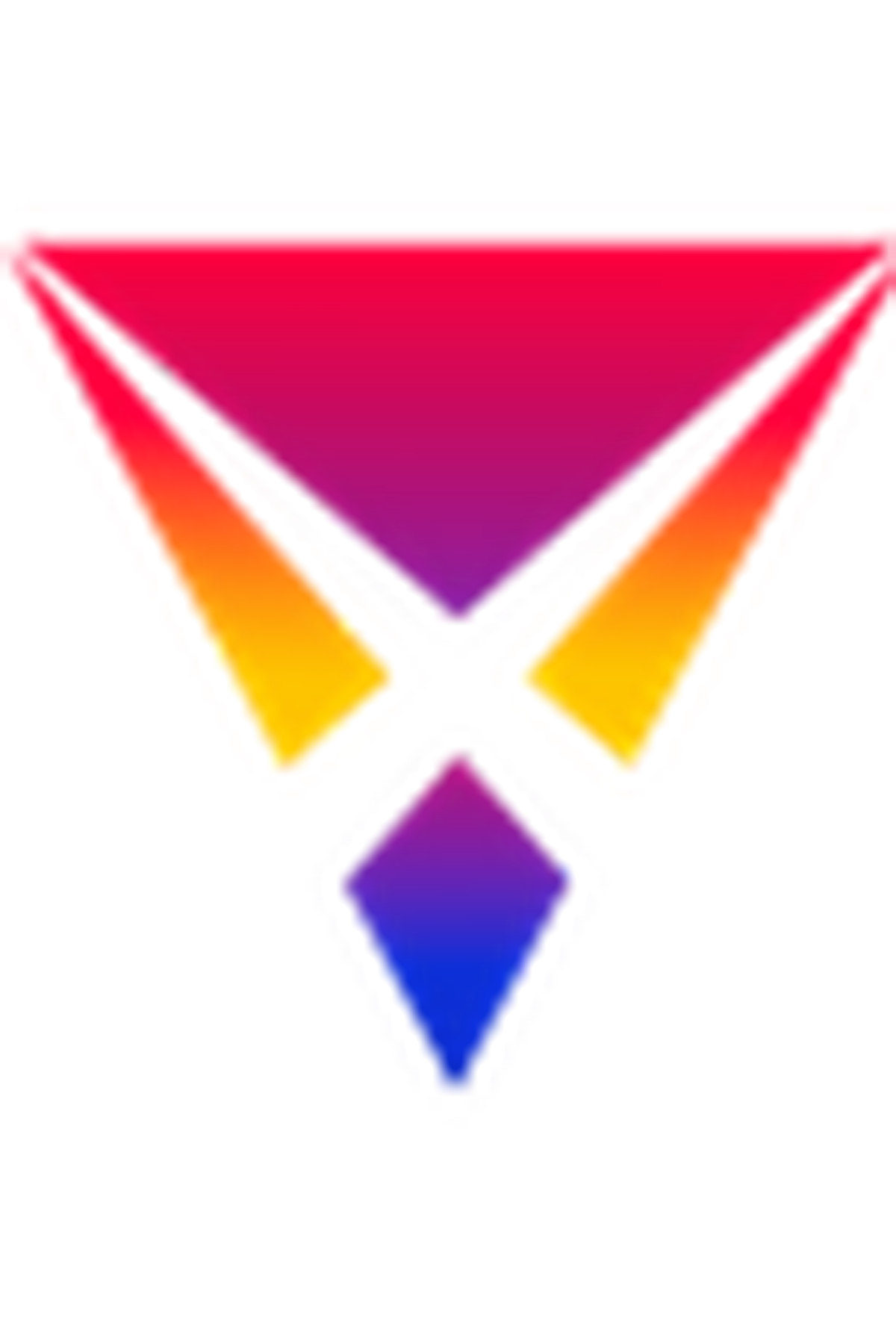 vebonix.com favicon