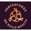 vertexfunds.org favicon