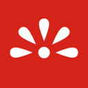villatravel.nl favicon