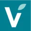 vitaepro.cz favicon