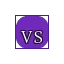 vitt.sh favicon