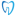 viviclinics.com favicon